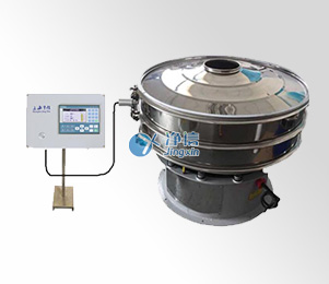 1644829372697373.jpg 超聲波振動篩