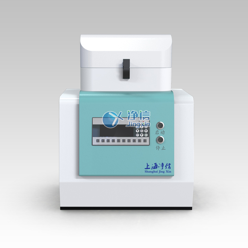 骨骼牙齒粉碎儀JXFY2020-01